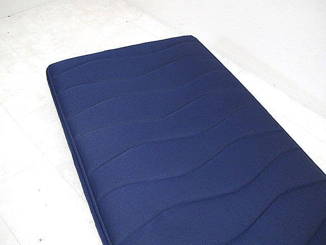 【展示品】フランスベッド 東洋紡 リハテック RH-BAE シングルマットレス