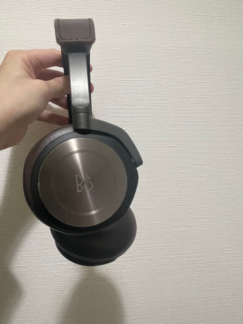 【正月限定価格】 beoplay h8