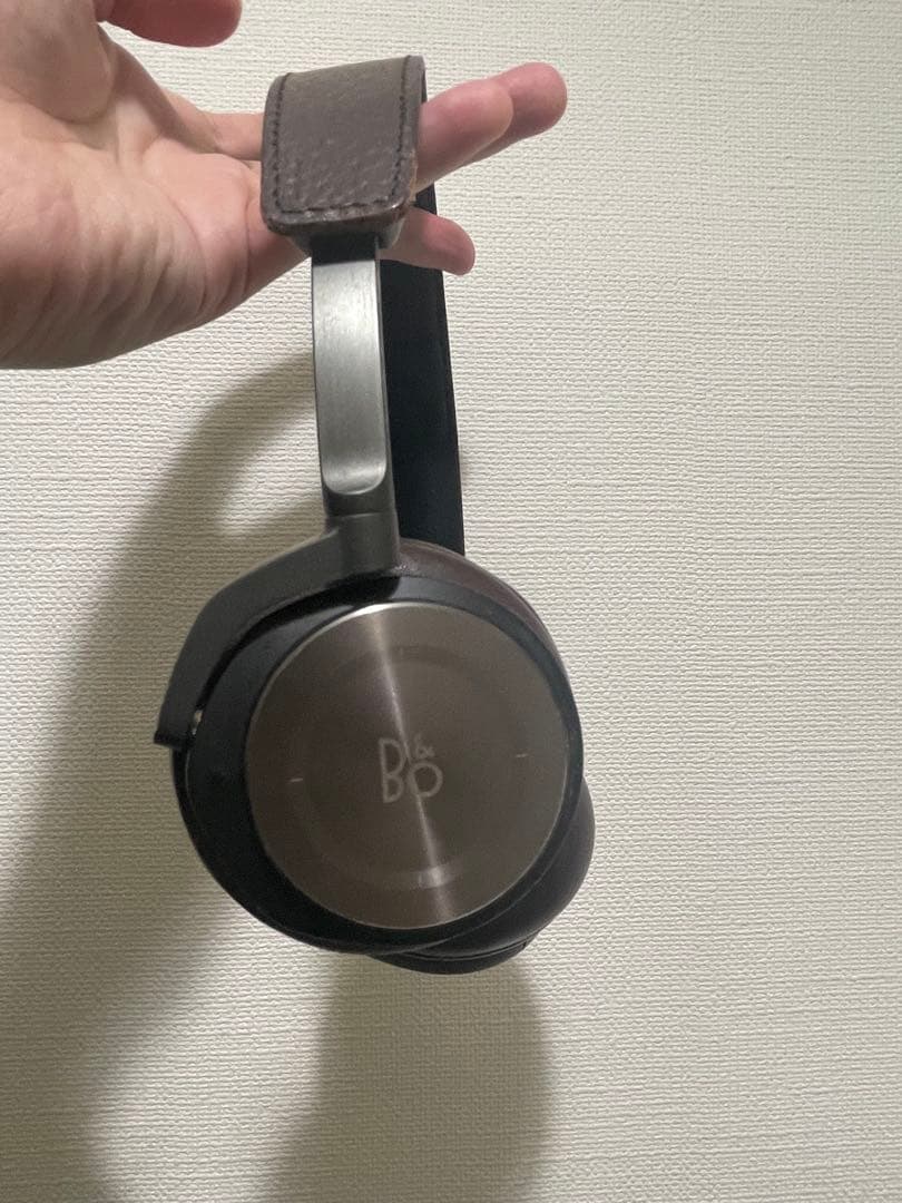 【正月限定価格】 beoplay h8