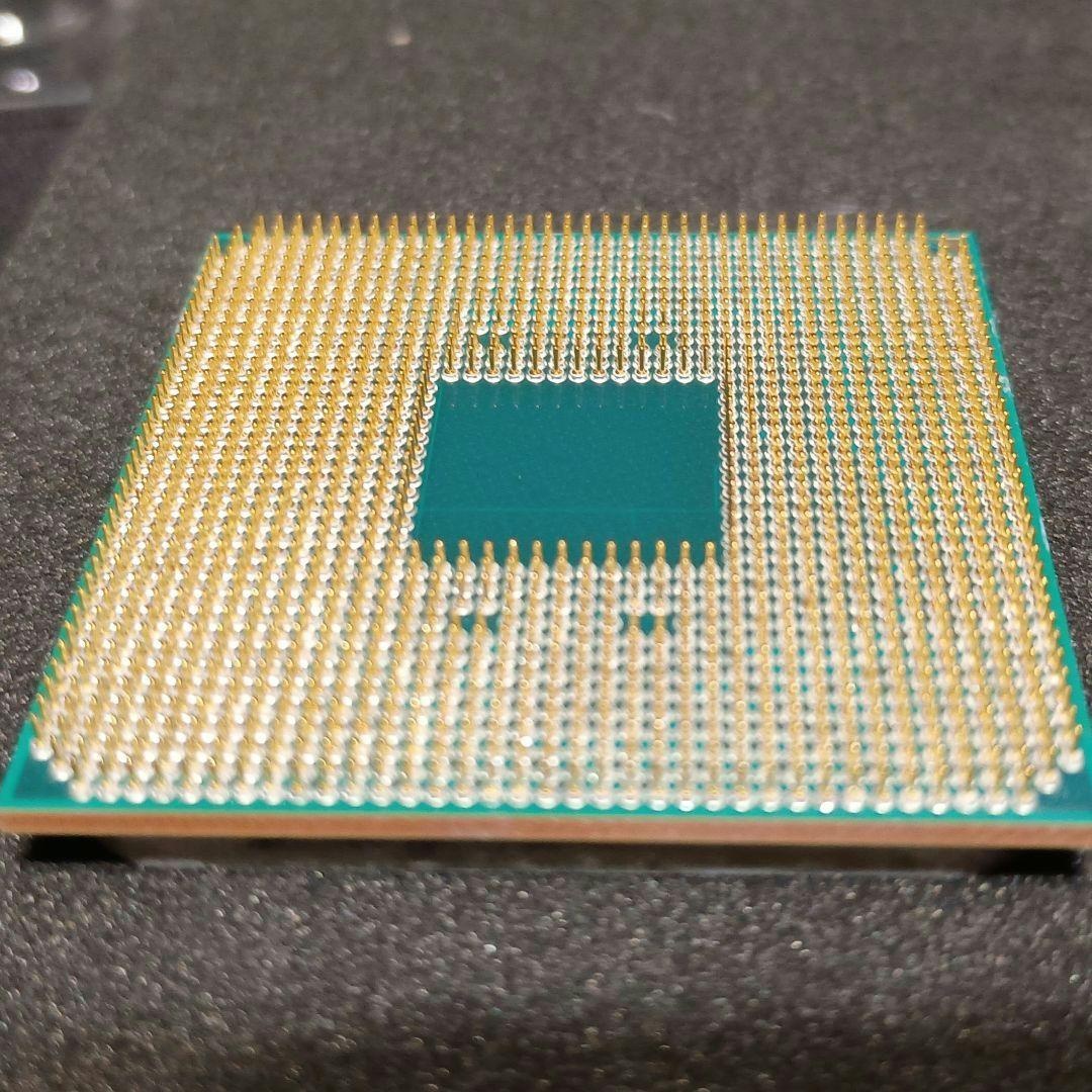 セット Ryzen7 5700x,メモリ8GB*2,B550マザー,750W電源