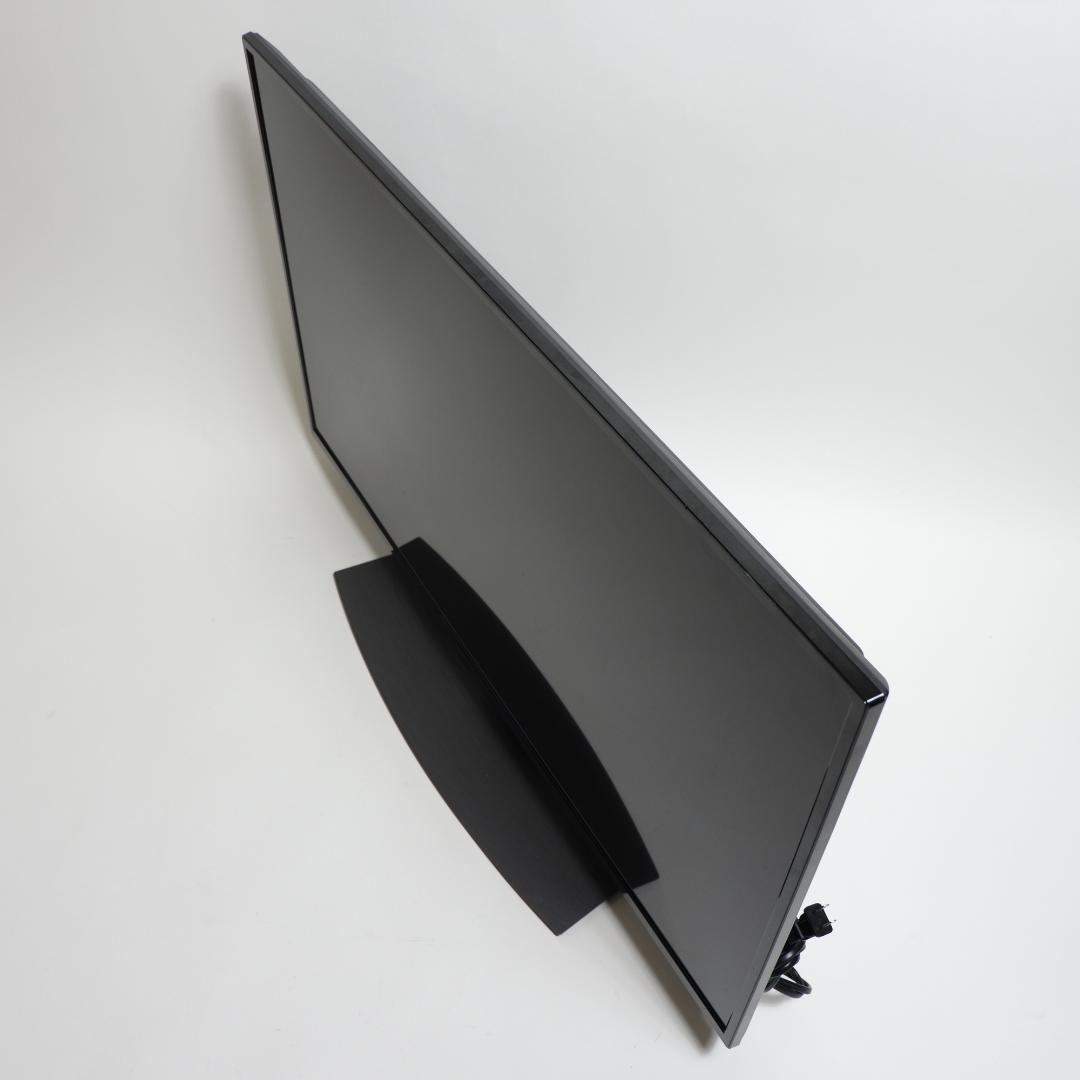 SHARP AQUOS 4T-C40BJ1 40V型 4K液晶テレビ 送料無料