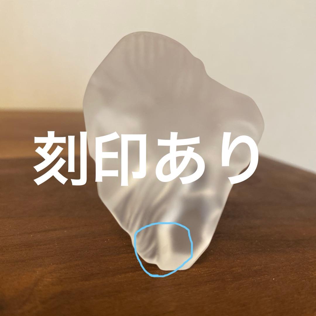 スワロフスキー置物　鳥　カワセミ