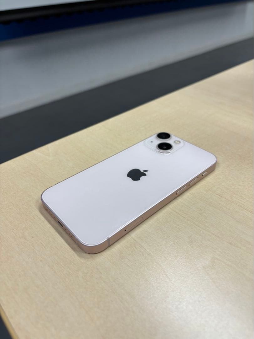 東海発送ページ