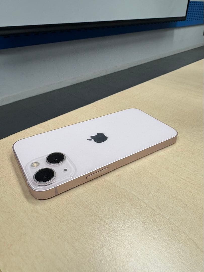 東海発送ページ