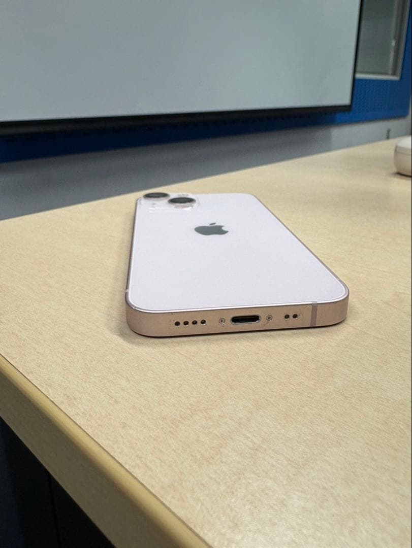 東海発送ページ