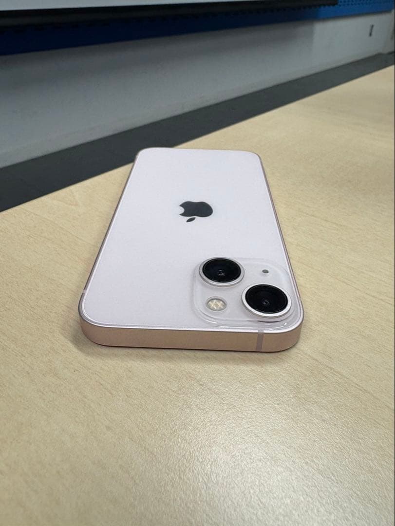 東海発送ページ