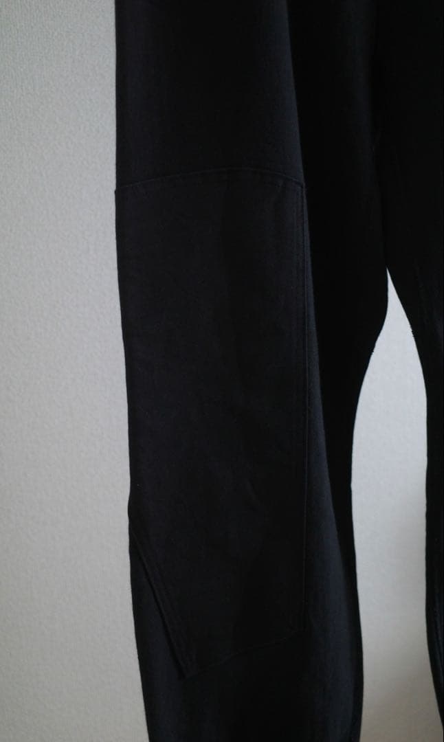 TUKI スウェットパンツ