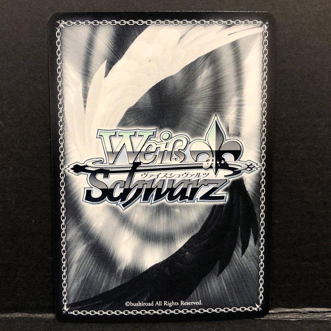 46▢高雄 SP サイン AZL/S102-T46SP KM1127-1