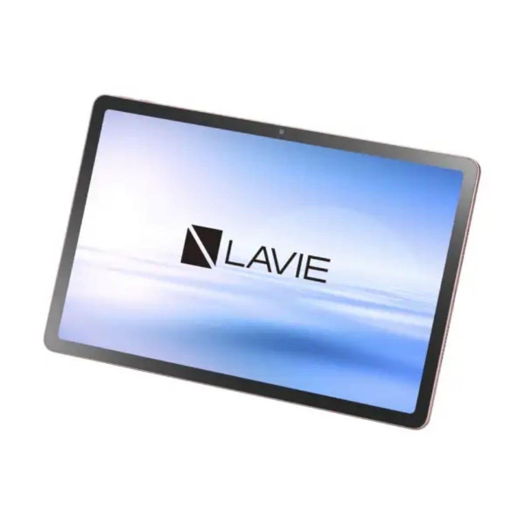 Androidタブレット LAVIE Tab T11N(T1175/LAC)