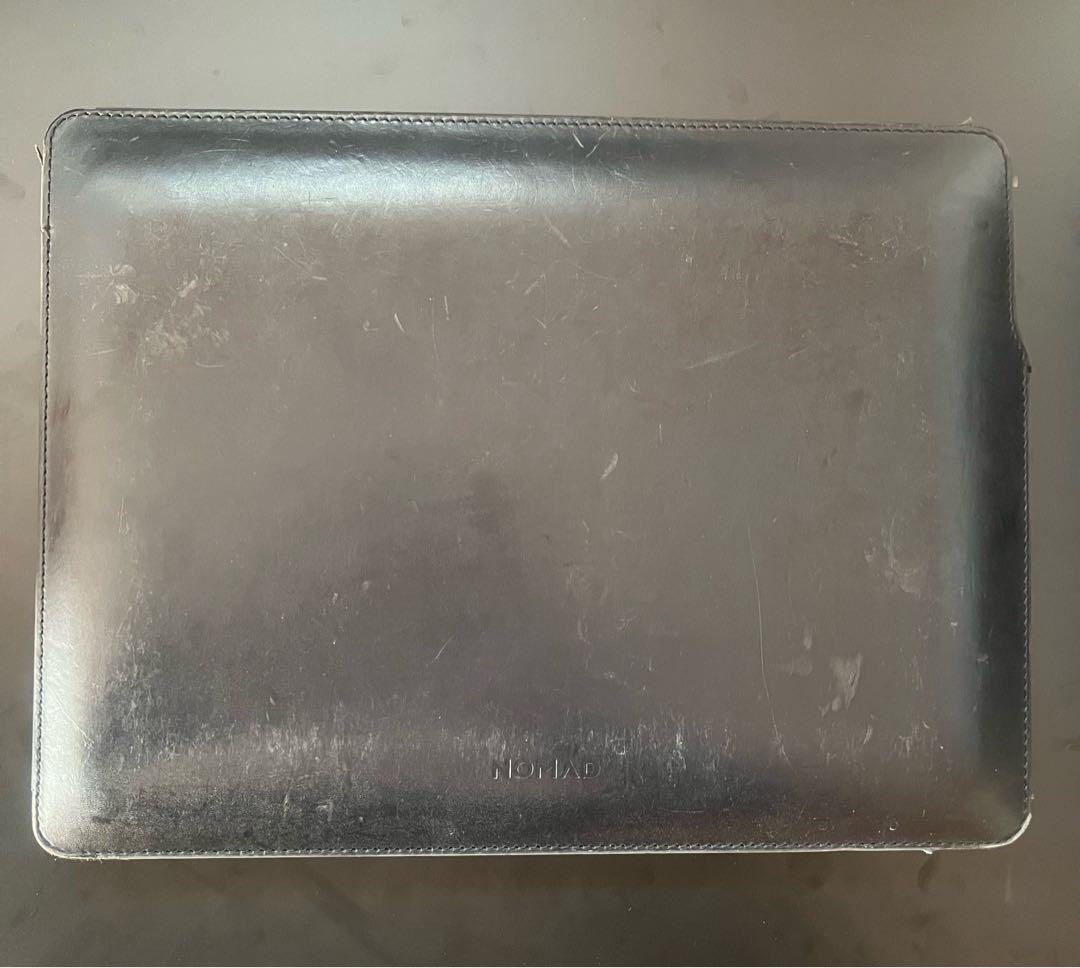 S*Z様 【総額18万超】 M2 MacBook air US配列 512GB