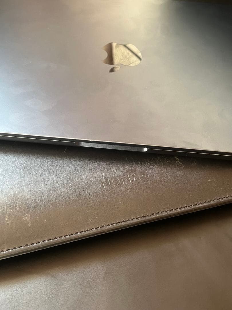 S*Z様 【総額18万超】 M2 MacBook air US配列 512GB