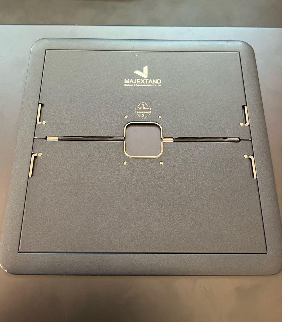 S*Z様 【総額18万超】 M2 MacBook air US配列 512GB