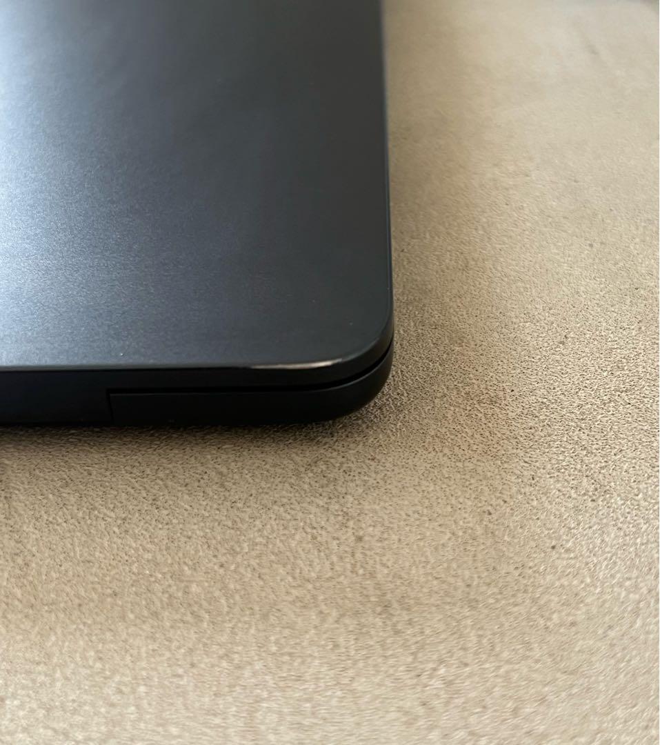 S*Z様 【総額18万超】 M2 MacBook air US配列 512GB