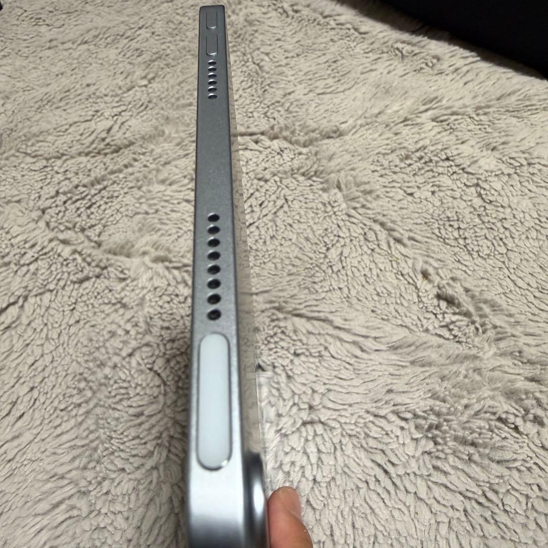 Apple iPad mini A17pro wi-fi 第7世代 128gb