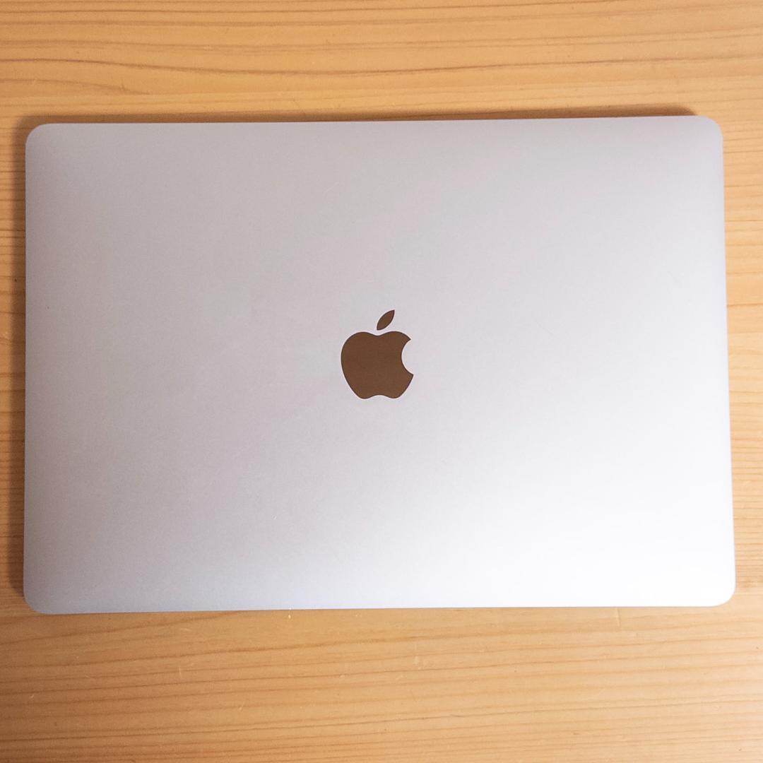 MacBook本体 MacBook Pro 2020 i5 32GB 512GB