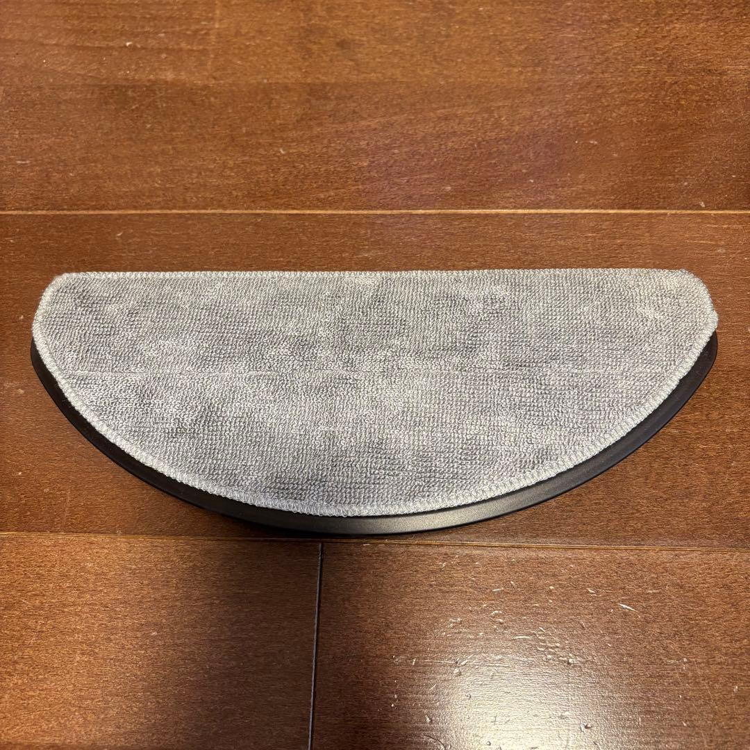 Xiaomi E10C ロボット掃除機 説明書付き