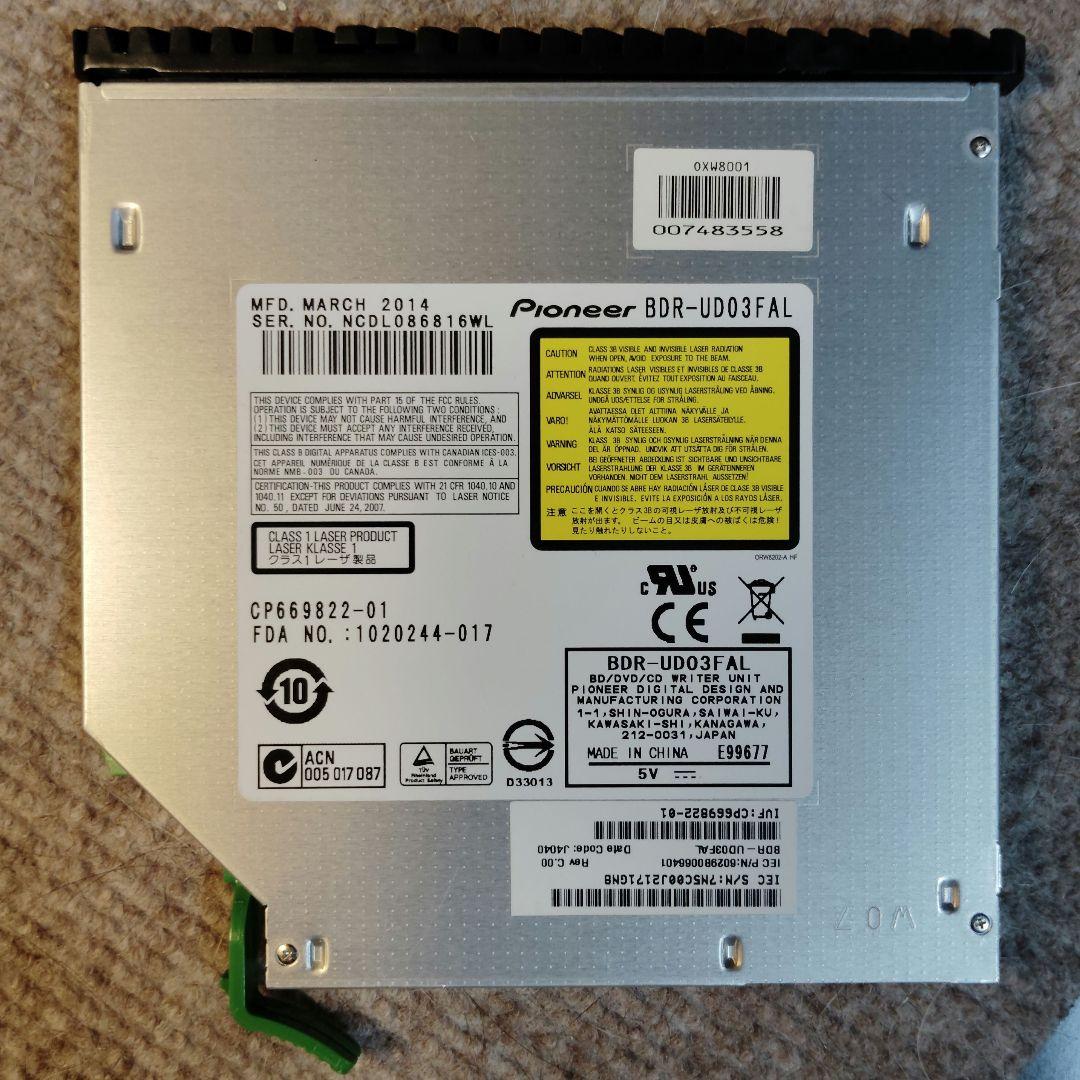 HP ProDesk 400 G5 SFF デスクトップPC