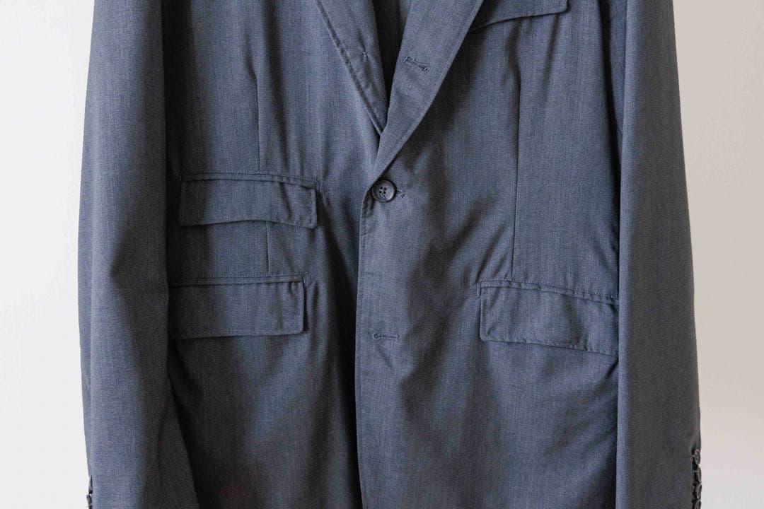 ジャケット・アウター ENGINEERED GARMENTS Andover Jacket L