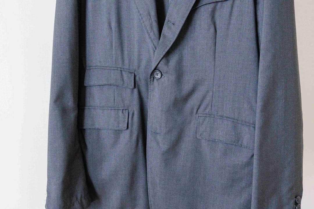 ジャケット・アウター ENGINEERED GARMENTS Andover Jacket L