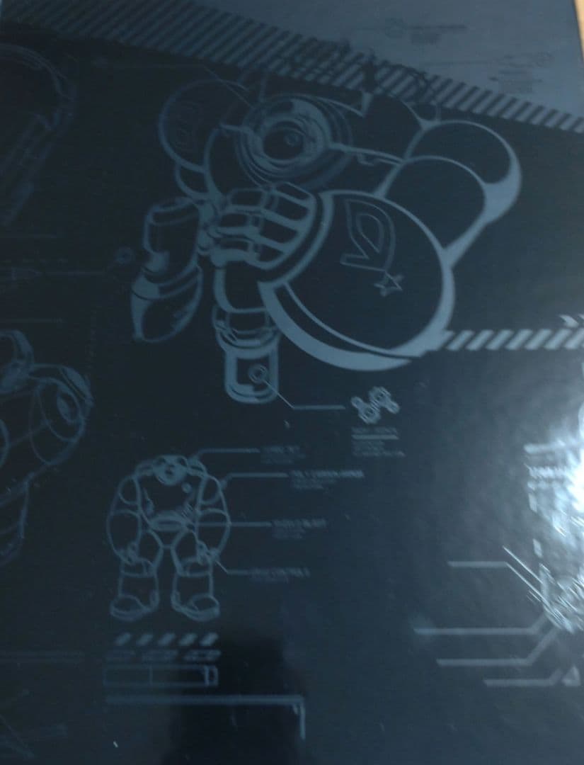 A50 ワイヤレスヘッドセット + ベースステーション