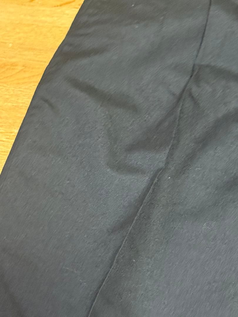 COMME des GARCONS HOMME AD1988 スラックス　M