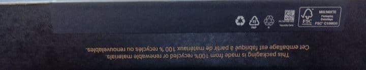 Windowsノート本体 Dell Latitude 3550