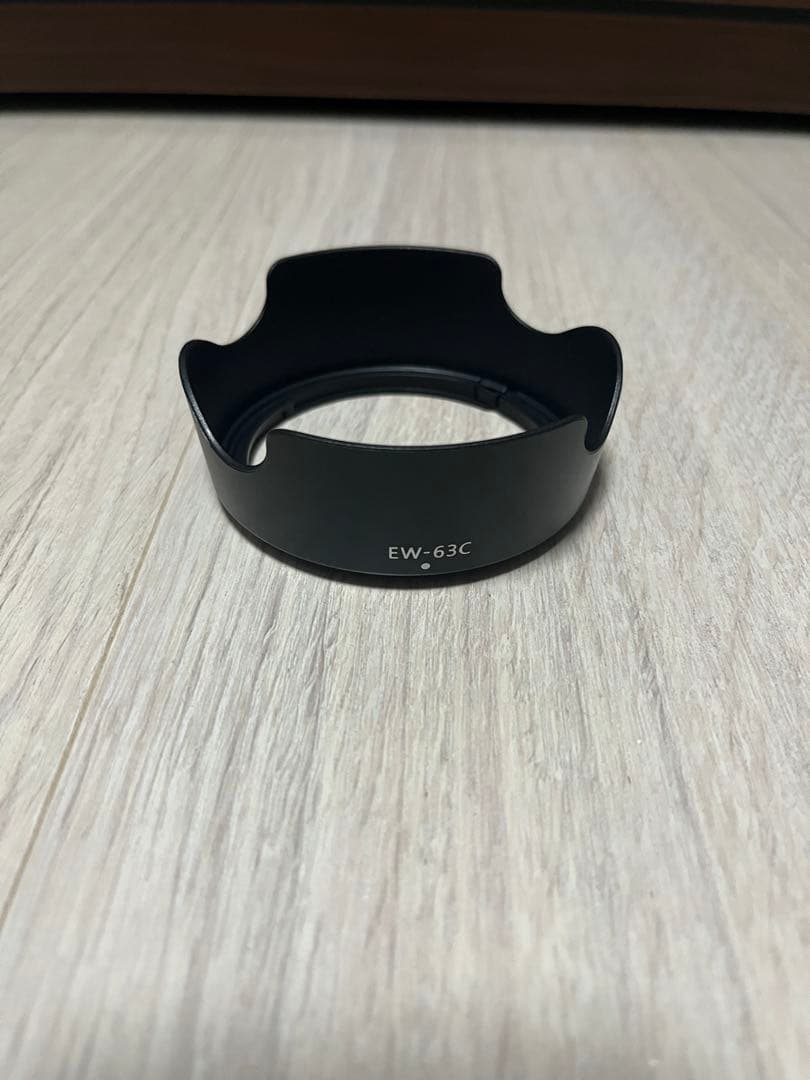 Canon EOS 80D + 2レンズセット+おまけ付き