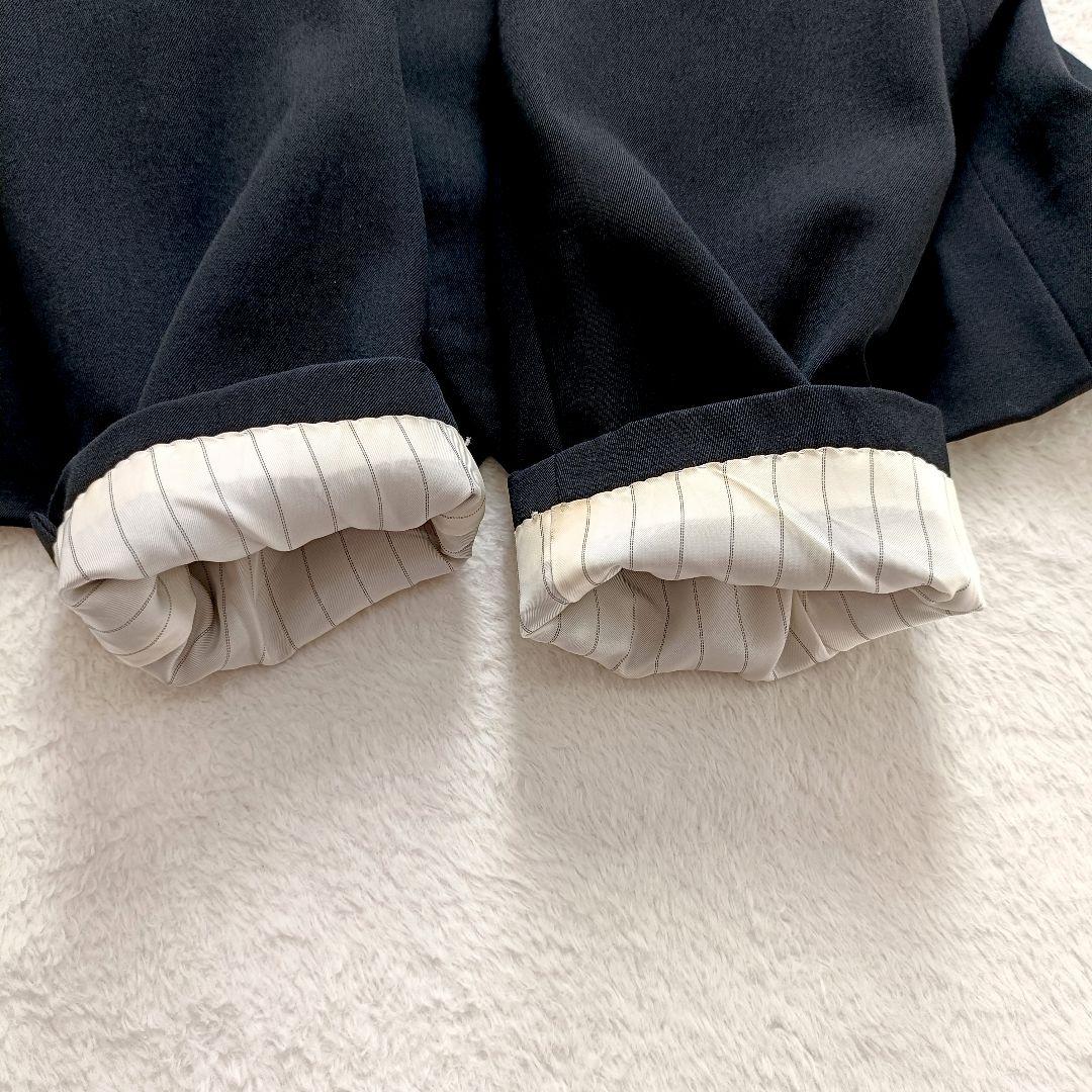 Dries Van Noten　テーラードジャケット