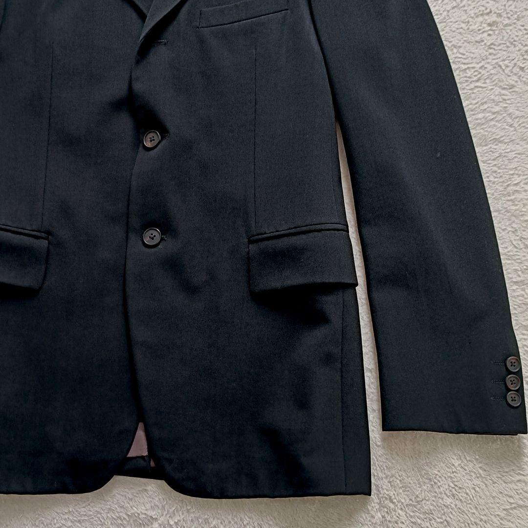 Dries Van Noten　テーラードジャケット