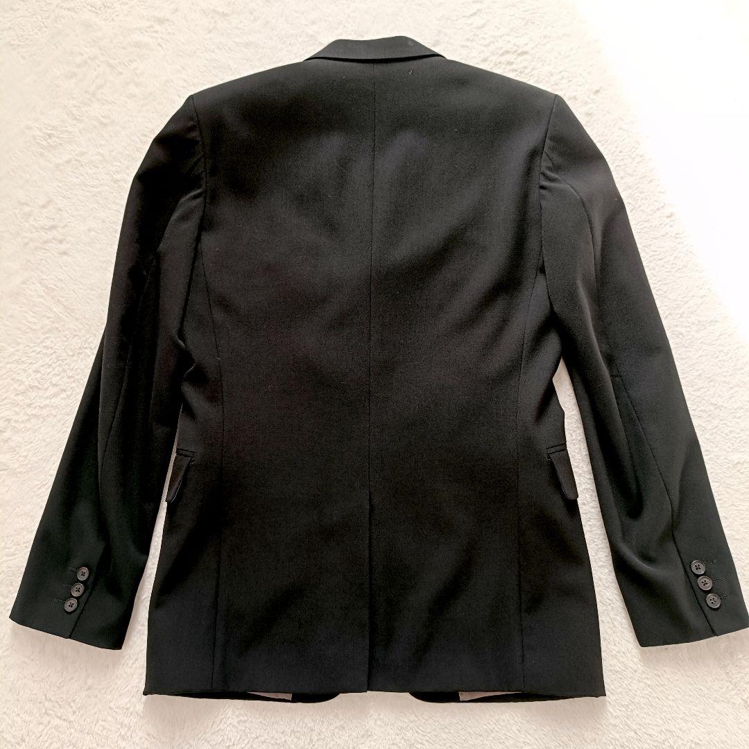 Dries Van Noten　テーラードジャケット