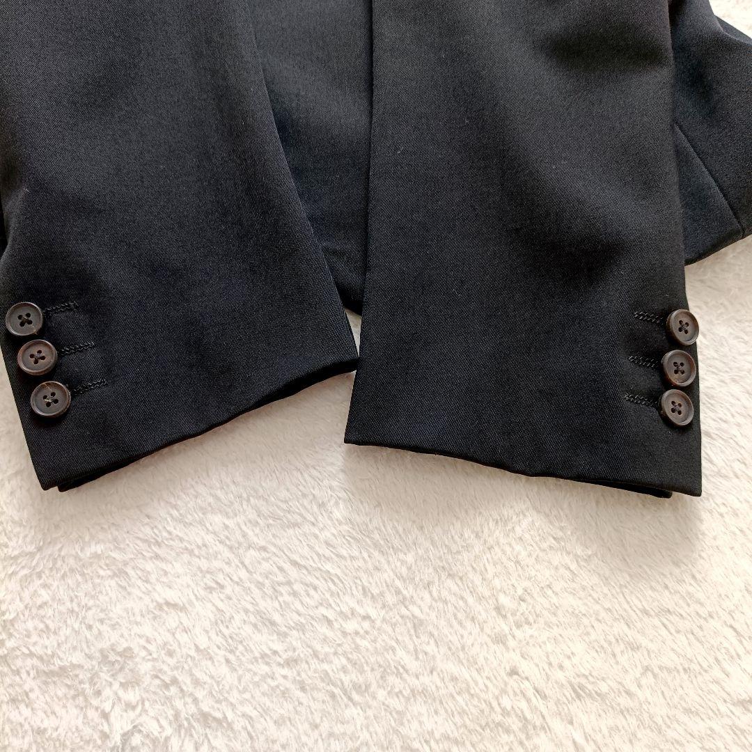 Dries Van Noten　テーラードジャケット