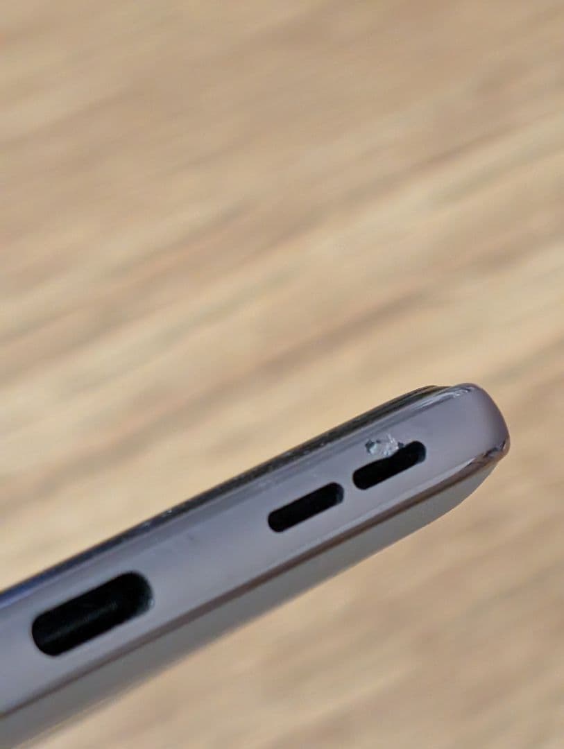 スマートフォン本体 Motorola Edge 60s Pro 12GB/256GB