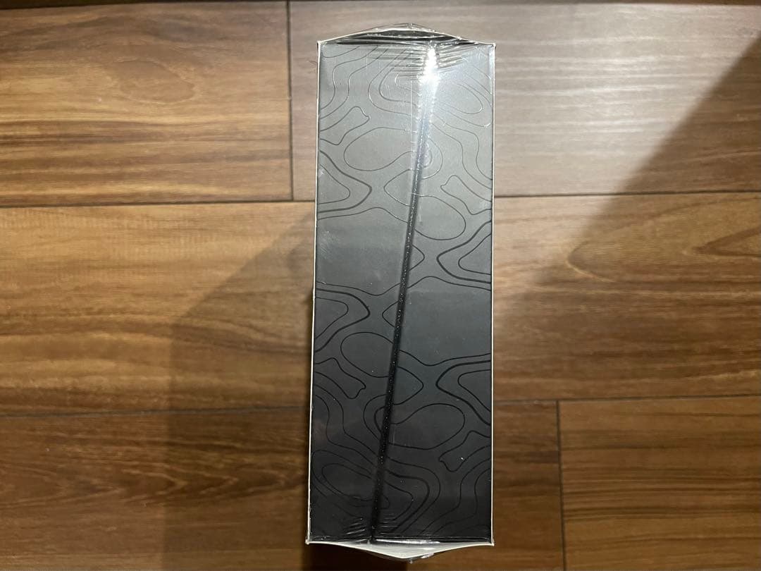 XENNS TOP PRO 有線ヘッドホン