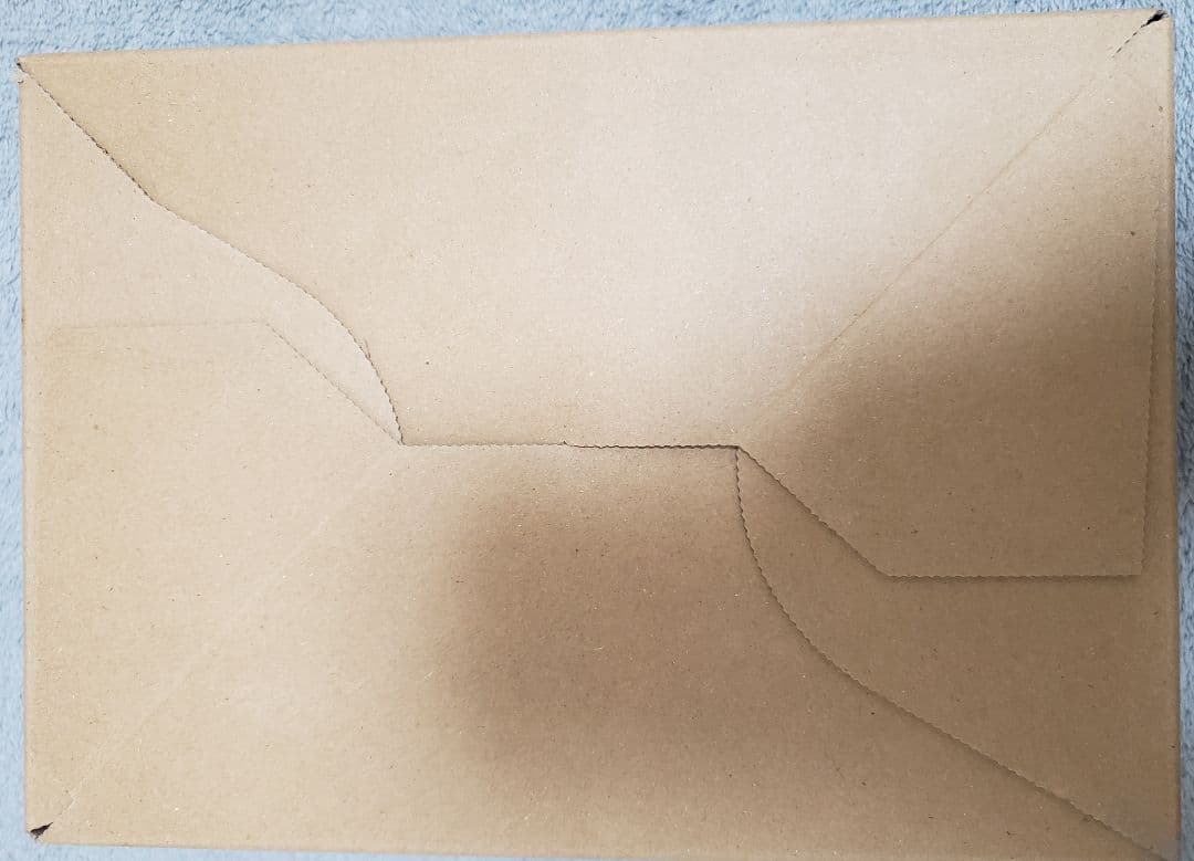 スカーレット&バイオレット ハイクラスパック シャイニートレジャーexBOX