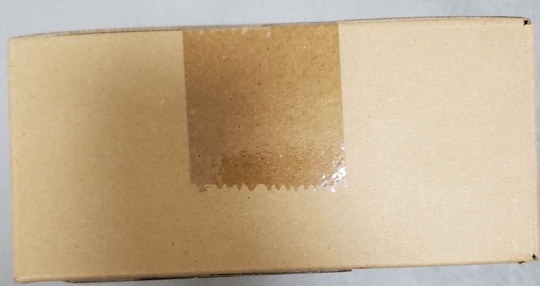 スカーレット&バイオレット ハイクラスパック シャイニートレジャーexBOX