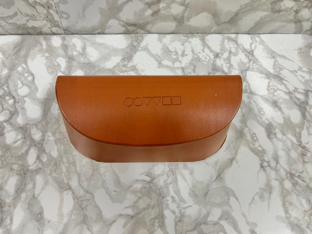 海外セレブ愛用★OLIVER PEOPLES オリバーピープルズ サングラス