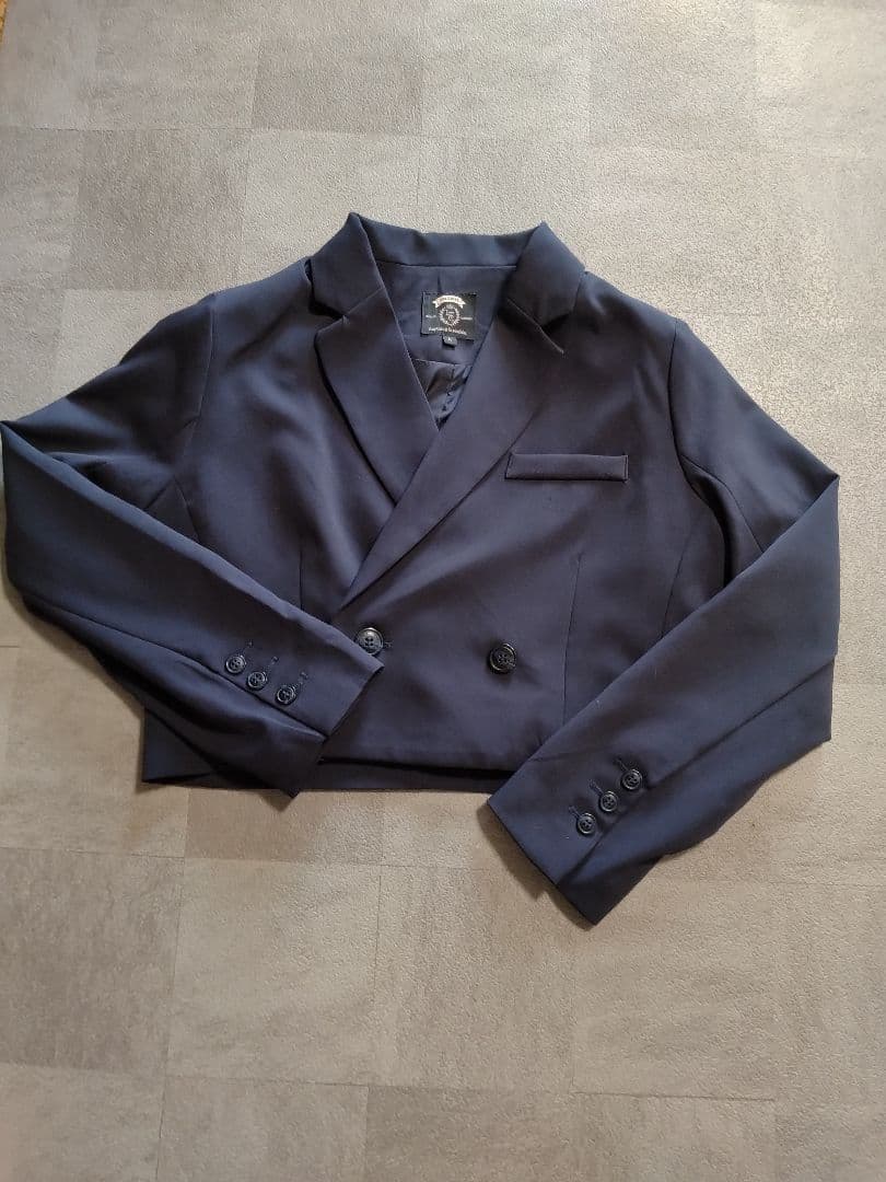 ラブトキシック フォーマルスーツ L(160cm)