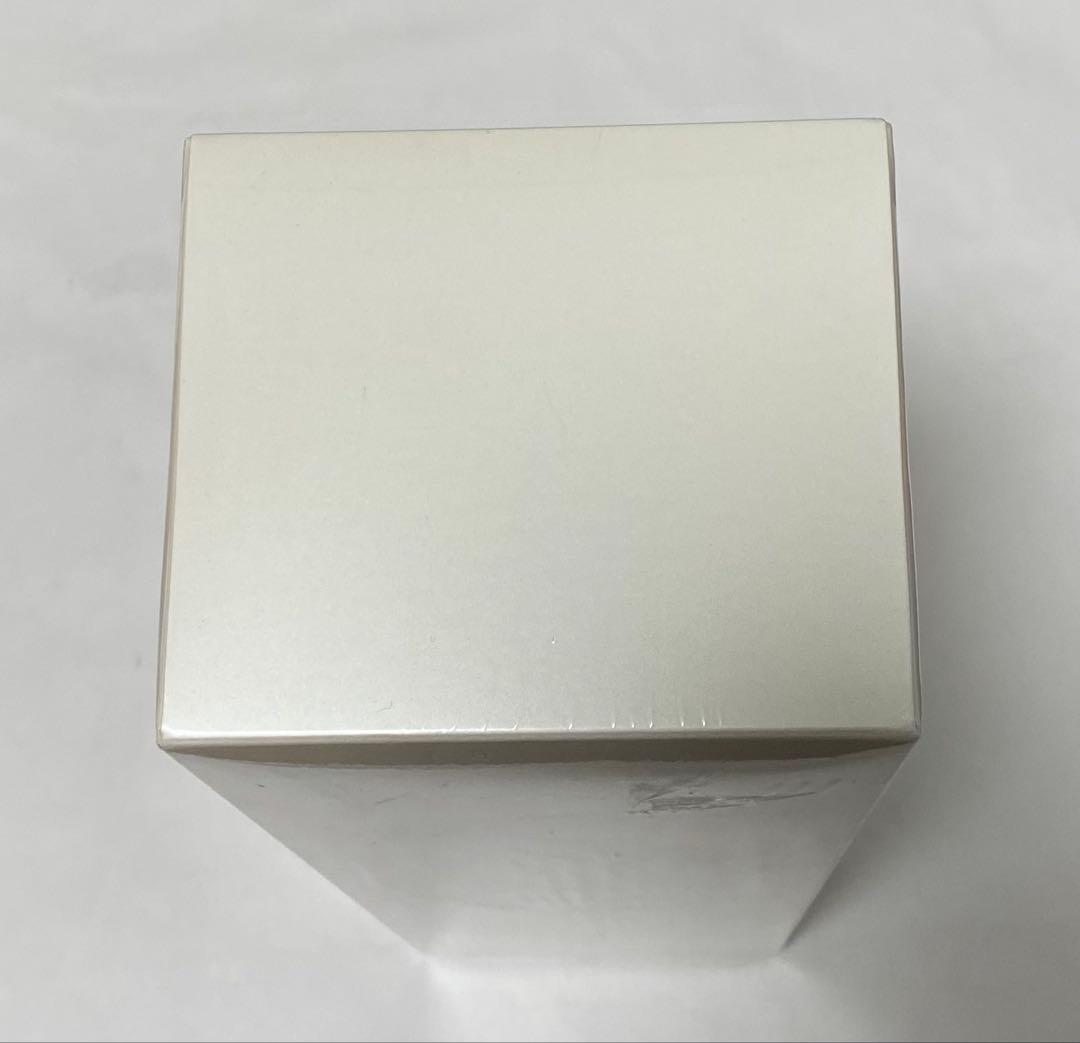 カルテック アイモイスト