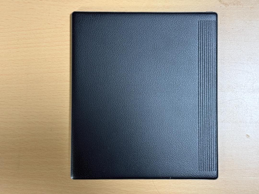 BIGME B751C カラーE-inkタブレット 7インチ Android11