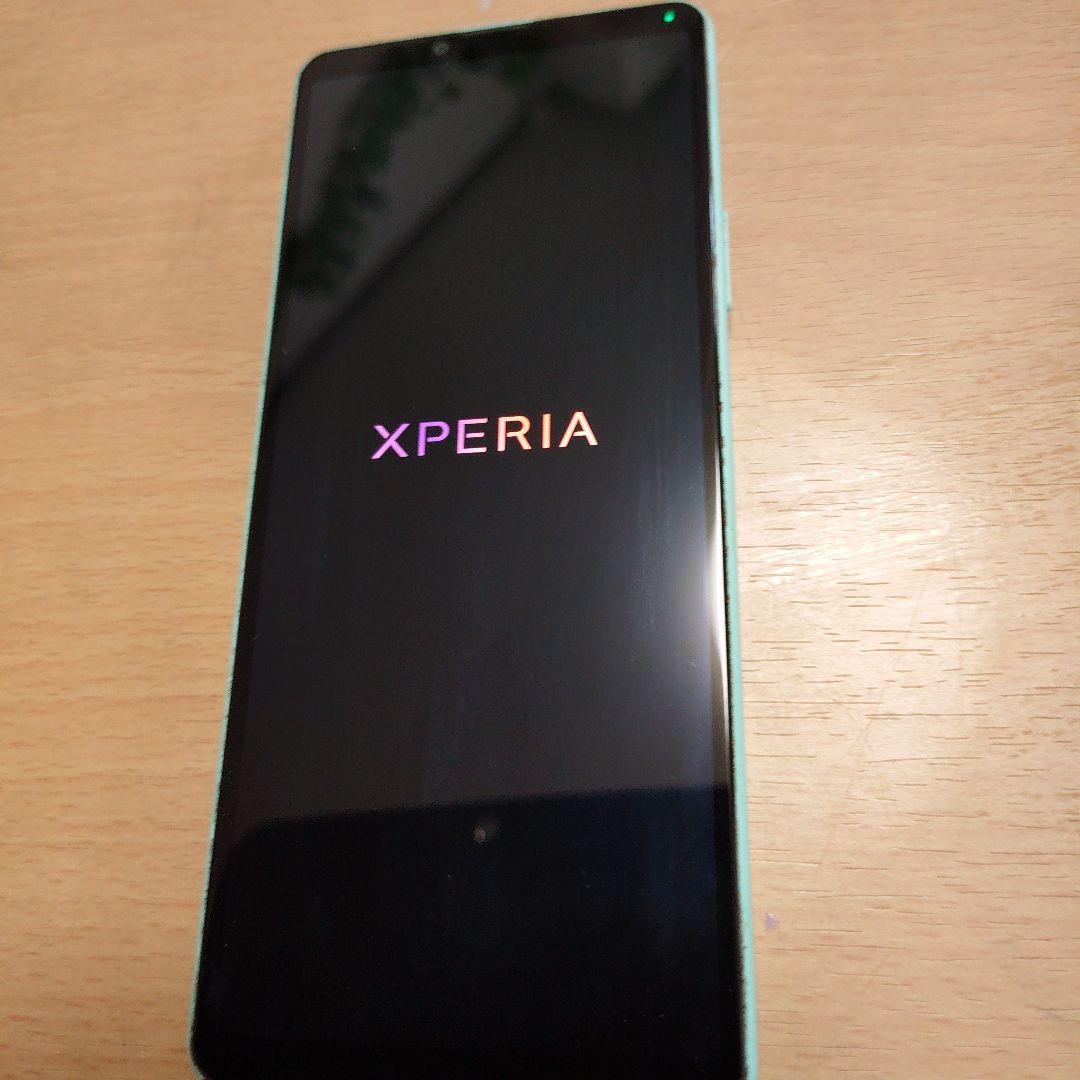 Ｑuinlanさま専用「Xperia スマートフォン 本体」