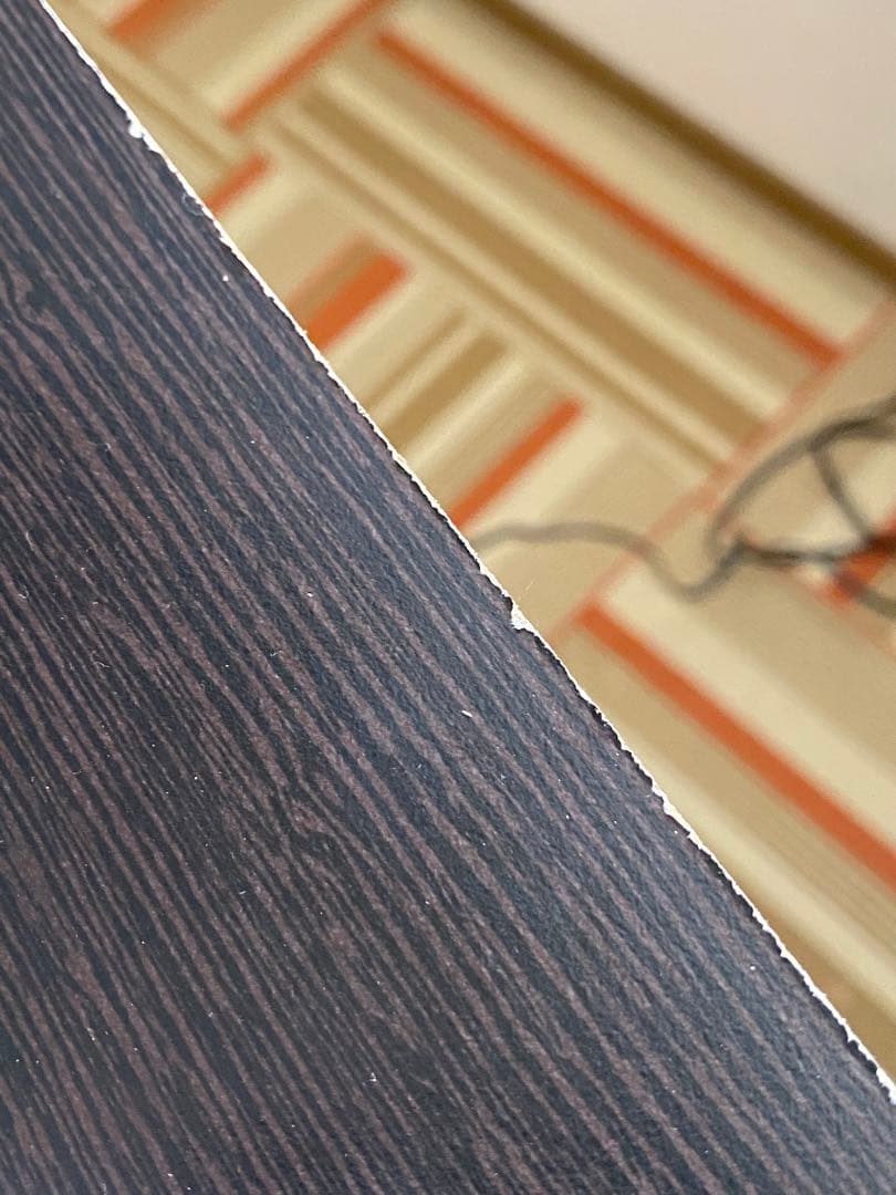 キッチン収納 キッチンカウンター拡張棚付き