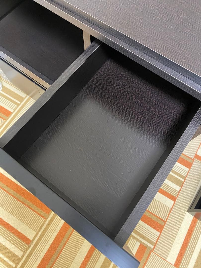 キッチン収納 キッチンカウンター拡張棚付き