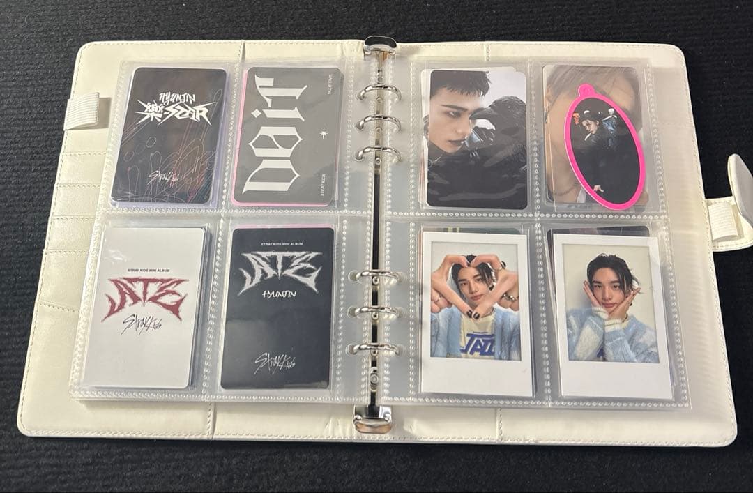 straykids スキズ　トレカ　約70枚　おまけ付き　 まとめ売り