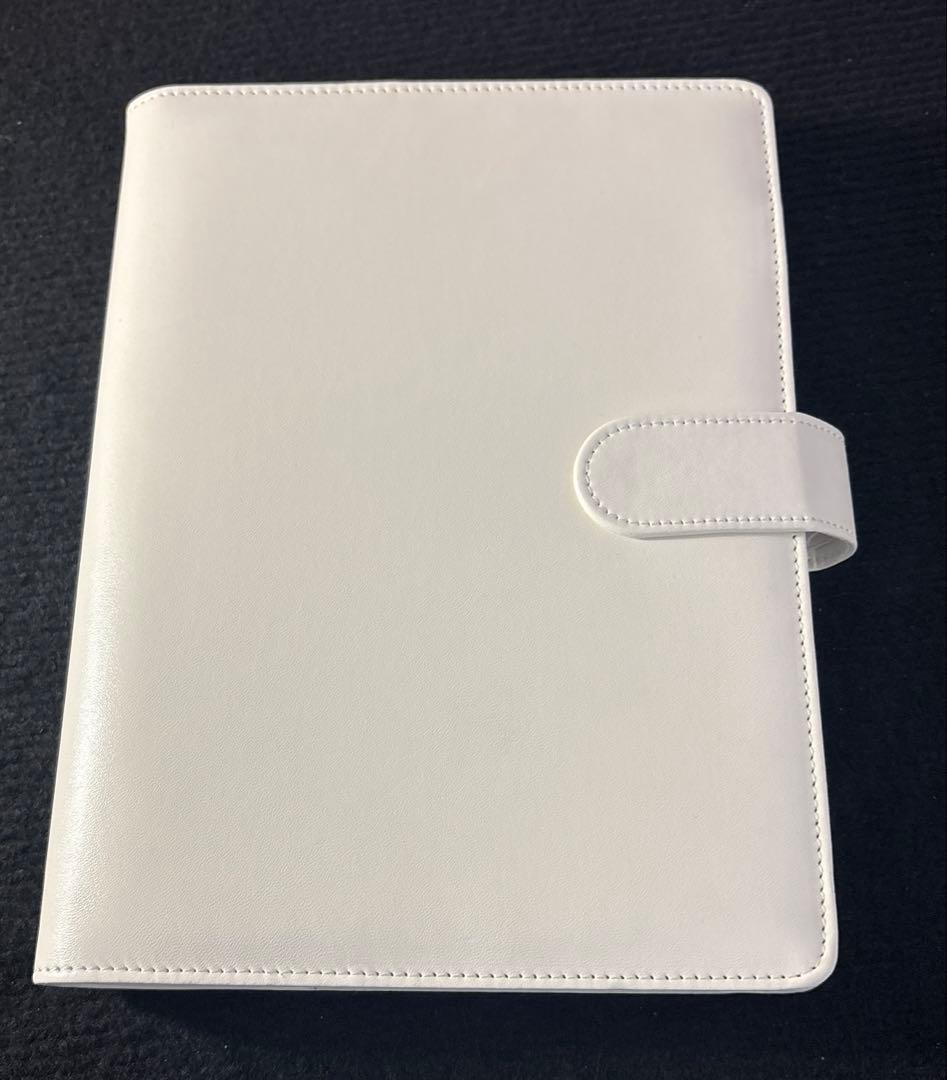 straykids スキズ　トレカ　約70枚　おまけ付き　 まとめ売り