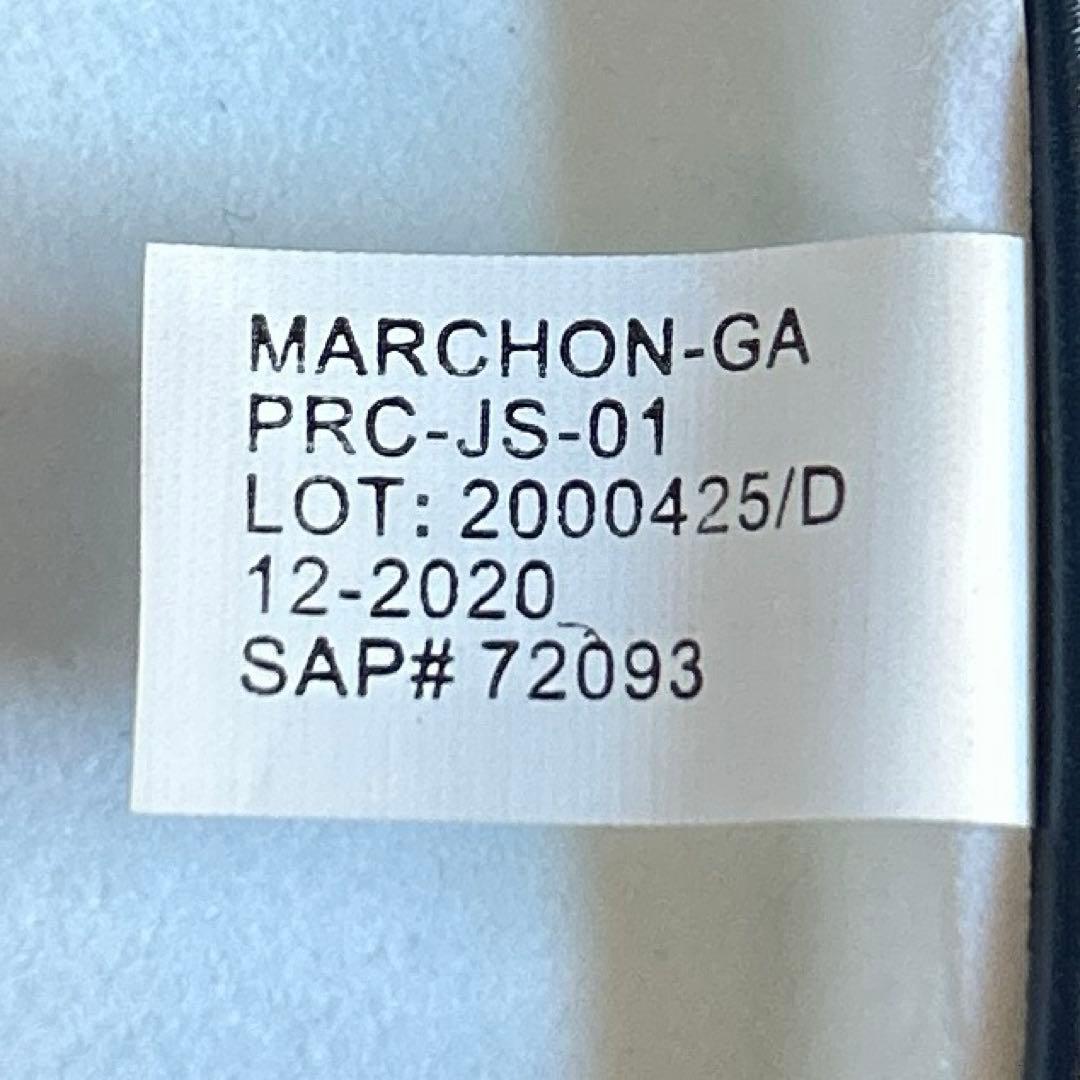 新品級　ラコステ　サングラス