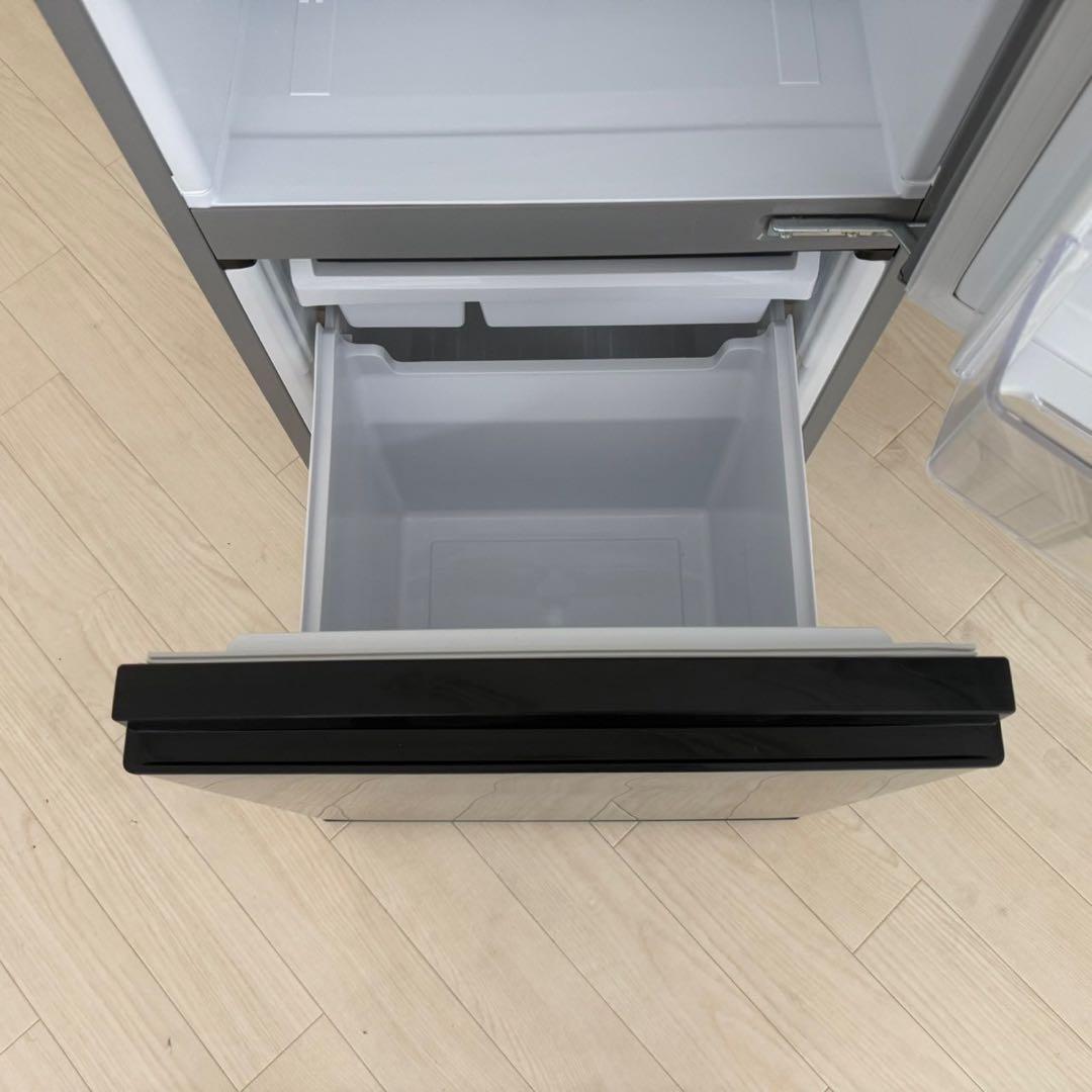 都内23区配送無料✨家電3点　アクア&ツインバード　分解清掃済み　美品