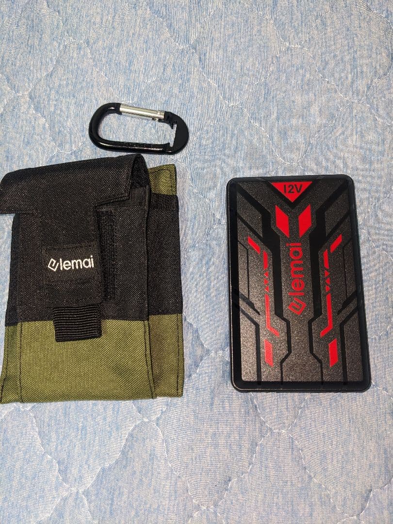 ペルチェベスト【2025夏新登場＆ペルチェ素子冷却技術】冷却ベスト(M~3XL)