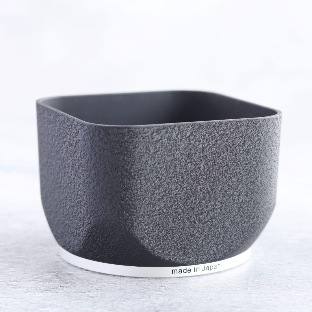 フォクトレンダー Macro Apo-Lanthar 125mm SL ニコンF