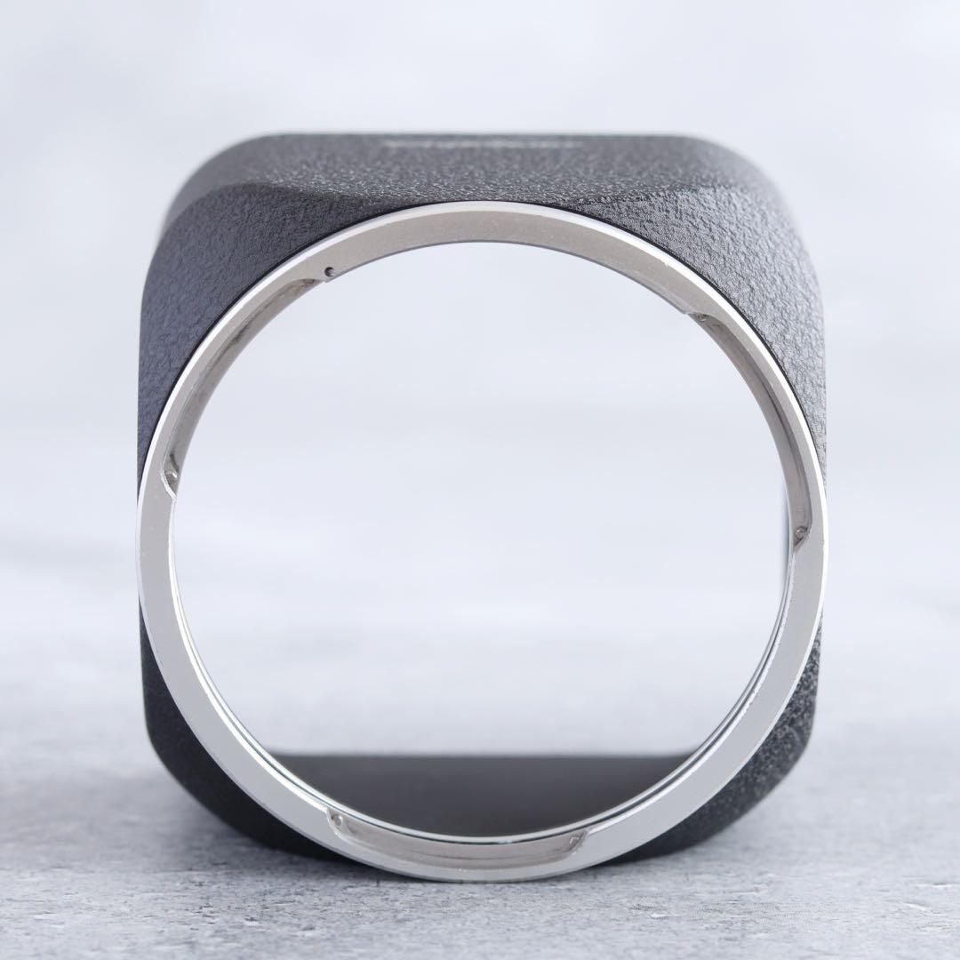 フォクトレンダー Macro Apo-Lanthar 125mm SL ニコンF