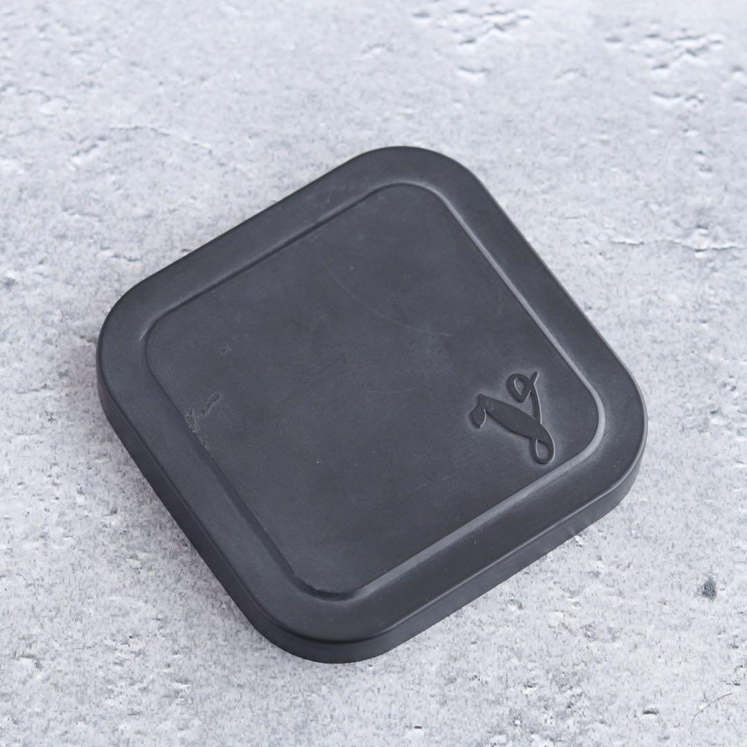 フォクトレンダー Macro Apo-Lanthar 125mm SL ニコンF